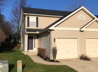585 Birch Hill Dr UNIT 7, Medina, OH 44256