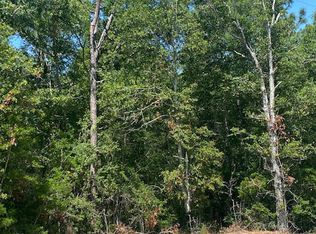 53 Highway, Saucier, MS 39574