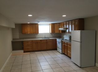 1368 Mastic St, San Jose, CA