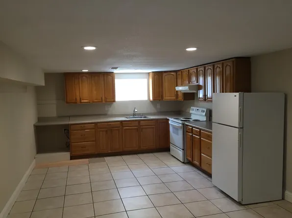 1368 Mastic St, San Jose, CA 95110