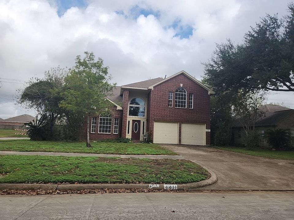 1st image of 4411 Osage Dr