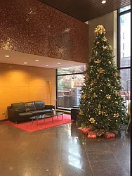 Rented by Caliber Associates