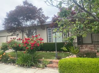 161 10th Ave, San Mateo, CA 94401