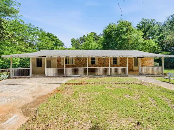7940 Eichelberger Rd, Irmo, SC 29063
