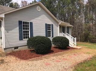 1323 7th St, Des Moines, IA 50314