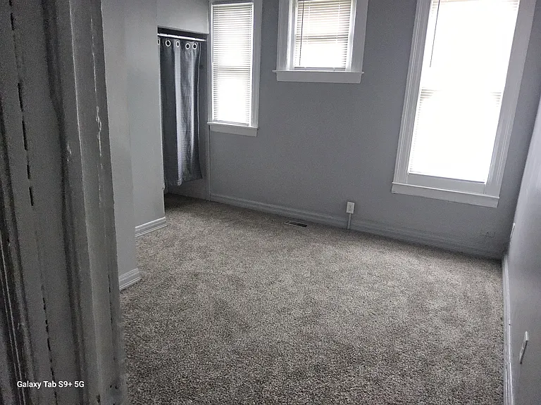 18065 Helen St #1 — Photo 4