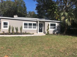 1915 Azalea Ave, Winter Park, FL 32792
