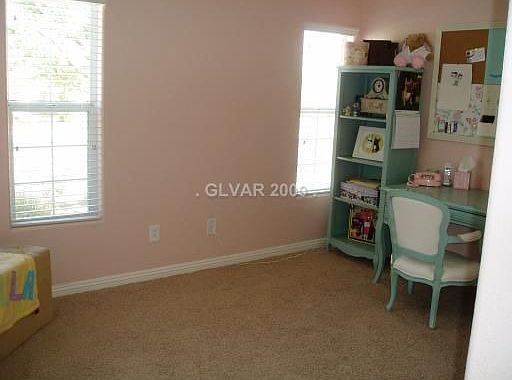 3rd image of 5843 Gangplank St