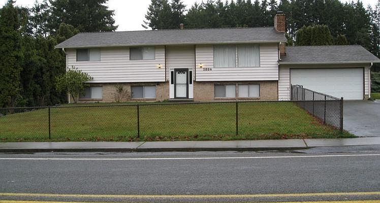 1st image of 3884 Madrona Dr SE #A
