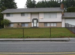 3884 Madrona Dr SE #A, Pt Orchard, WA 98366