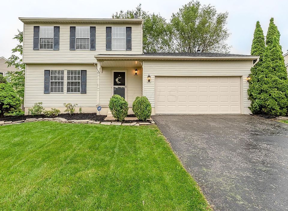 1st image of 560 Courtland Ln