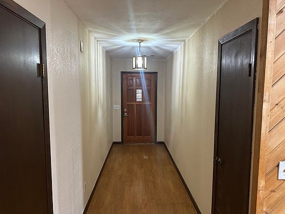 4th image of 156 Chamblee Dr