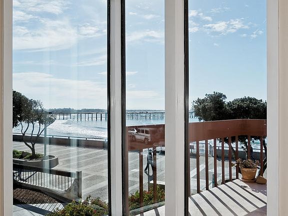 4th image of 350 Paseo De Playa Unit 132