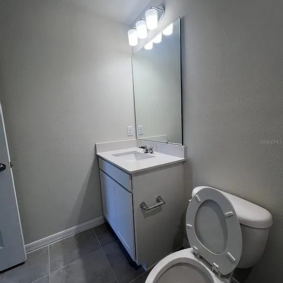 3355 Vine Leaf St — Photo 19