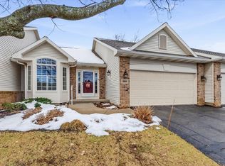 362 Round Hill Rd #3, Kalamazoo, MI 49009