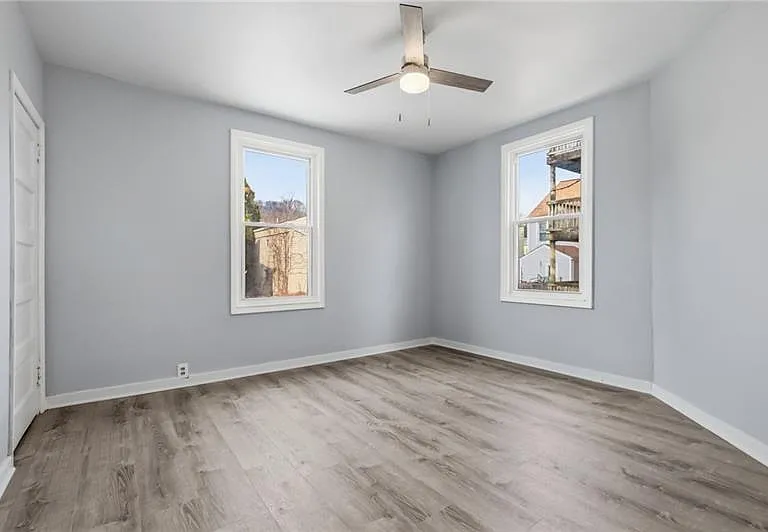 228 Sylvan Walk — Photo 20