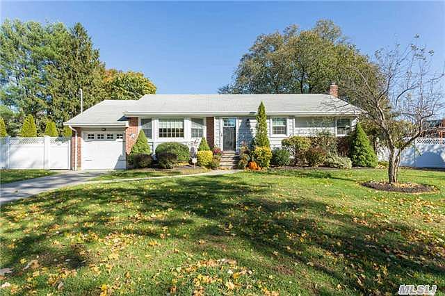 1st image of 5 Duffy Ln