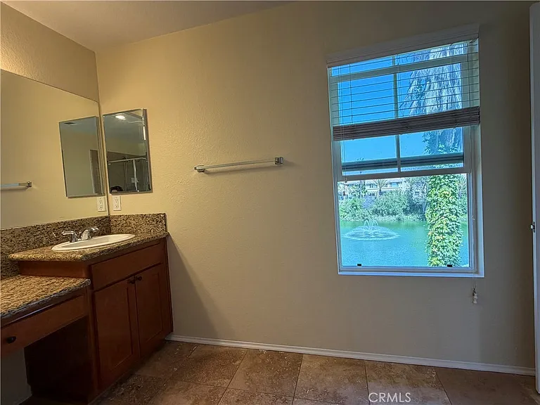 6045 Medinah St — Photo 21