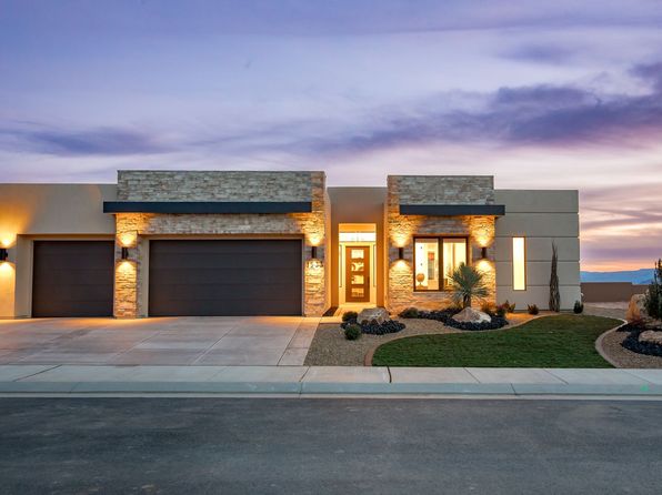 Saint George Real Estate - Saint George UT Homes For Sale | Zillow