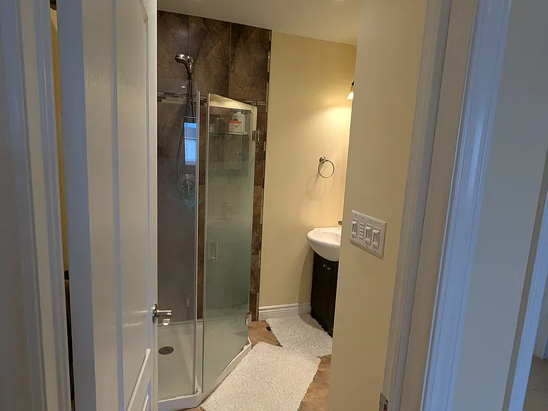 2563 Whittaker Dr — Photo 24