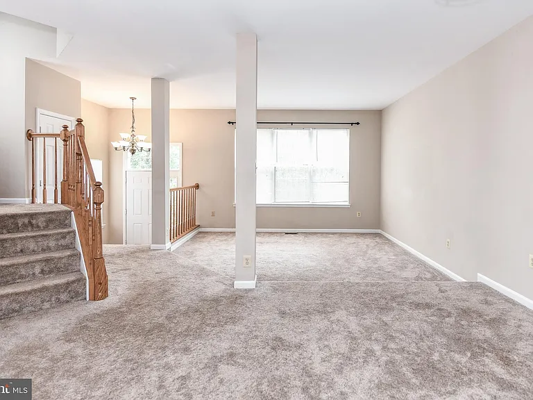 13100 Watchwood Ln — Photo 9