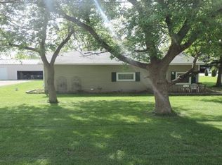 4270 S Vassar Rd, Burton, MI 48519