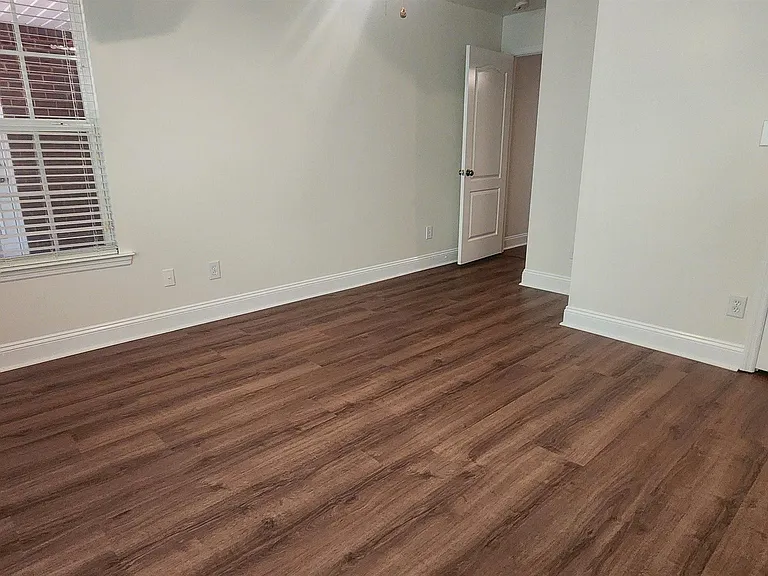 157 Alderwood Dr — Photo 16