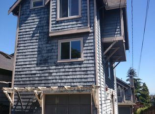 1706 24th Ave, Seattle, WA 98122