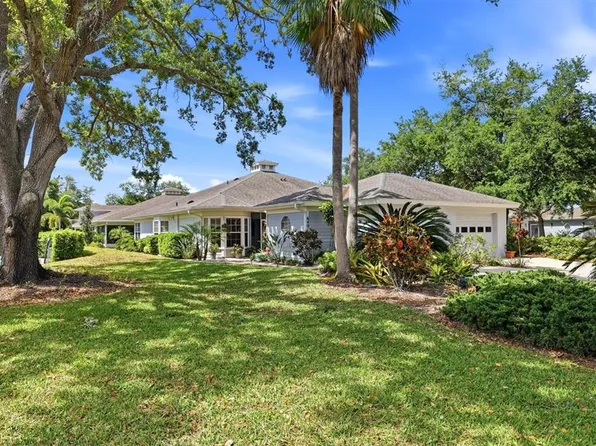 6401 Approach Rd #32, Sarasota, FL 34238