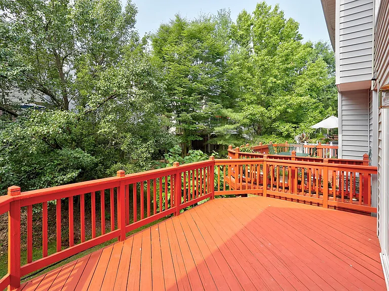 3003 Beech Bottom Rd — Photo 14