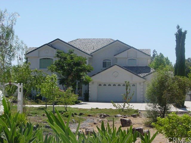 1st image of 39575 Avenida Ascenscion