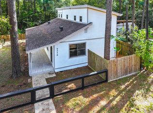 9774 Arbor Oak, Willis, TX 77318