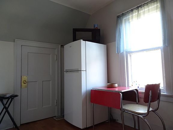 4th image of (Undisclosed Address)