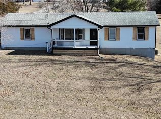 14010 Colt Dr, Dixon, MO 65459