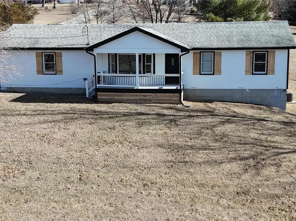 14010 Colt Dr, Dixon, MO 65459