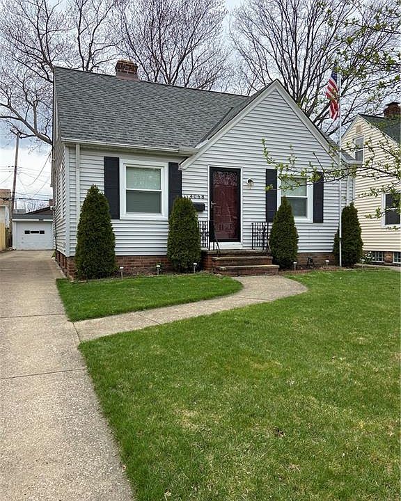 1st image of 4068 W 157th St