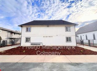 116 N Yosemite Ave #102, Fresno, CA 93701