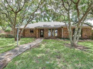 1308 Dendron Dr, Hewitt, TX 76643