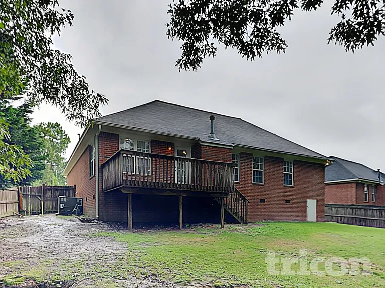 21 Loggerhead Dr — Photo 30