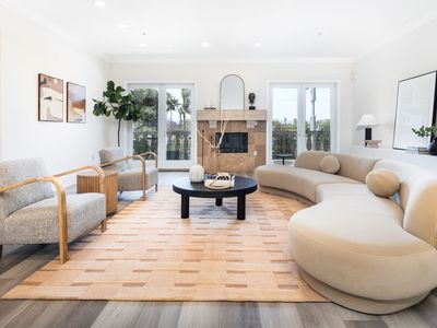 11440 National Blvd APT 9, Los Angeles, CA, 90064