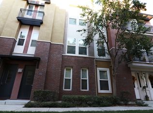 730 W 1st St, Claremont, CA 91711