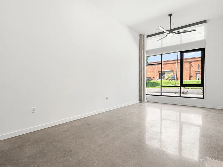 The Westbrook Apartments at Brewers Row — Photo 155