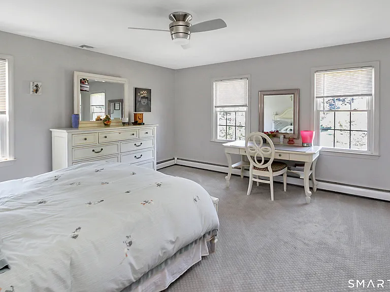 27 River Bend Rd — Photo 21