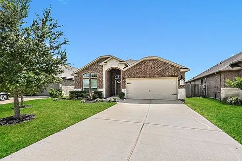 3711 Daintree Park Dr Photo 1
