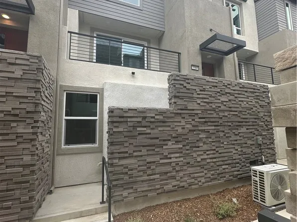 3584 Via Nido, Carlsbad, CA 92009