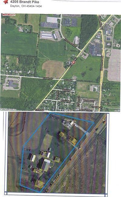 1st image of 4205 Brandt Pike