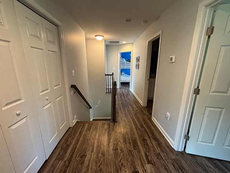 16209 Round Hill Rd — Photo 21