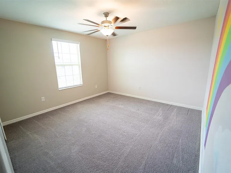 9831 Lemon Drop Loop — Photo 21