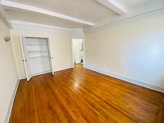 Rented by Highline Residential