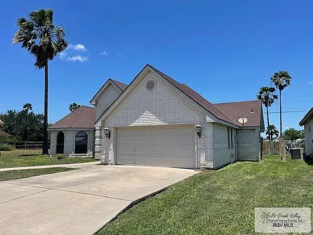 219 Ohara Dr — Photo 14